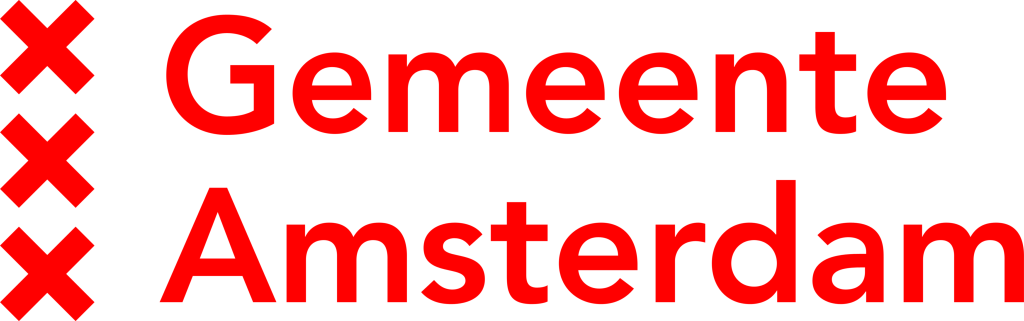 Gemeente-Amsterdam-1024x321