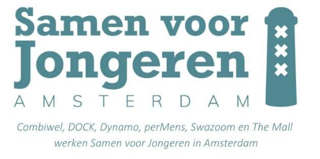 Samen-voor-jongeren-Amsterdam