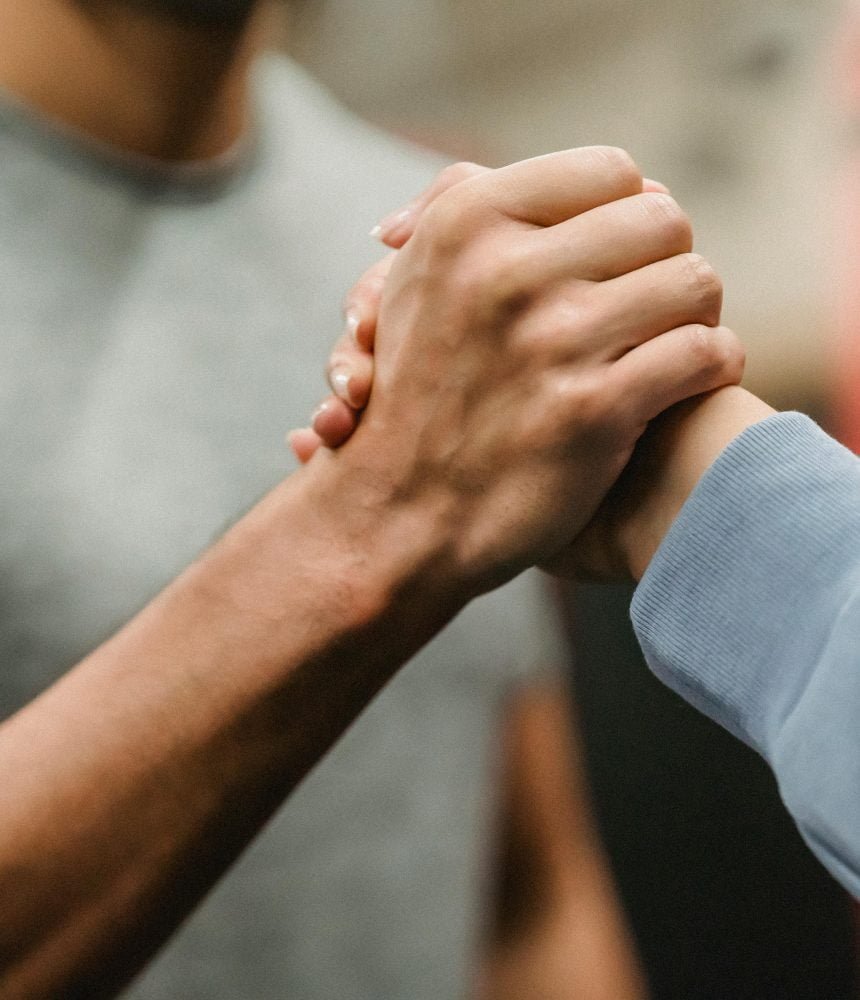 motivatie-trainingen-jongeren