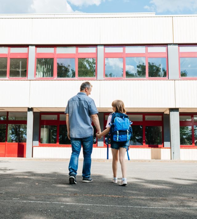 puber-brein-ouders-ouderavond