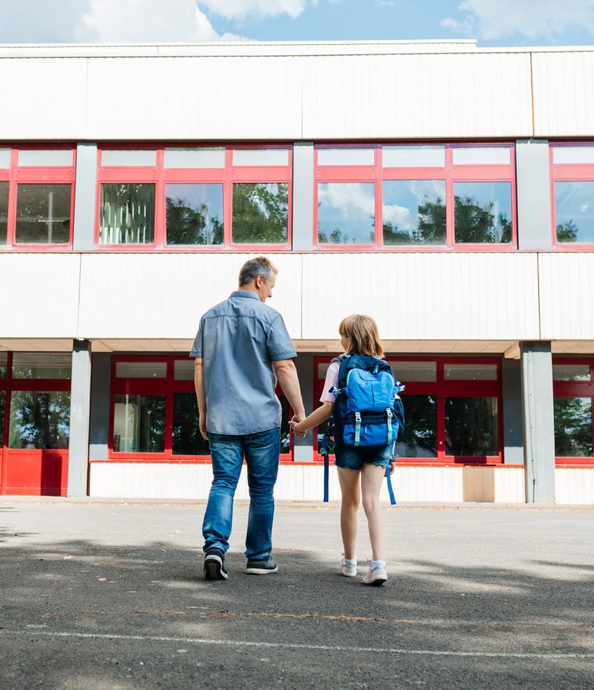 puber-brein-ouders-ouderavond