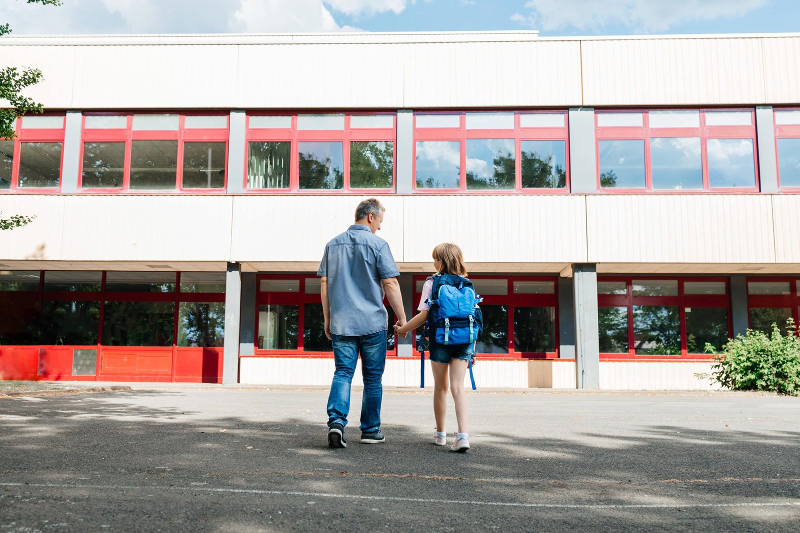 puber-brein-ouders-ouderavond